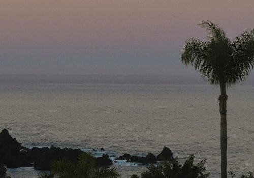 Tenerife vakantie all inclusive tui